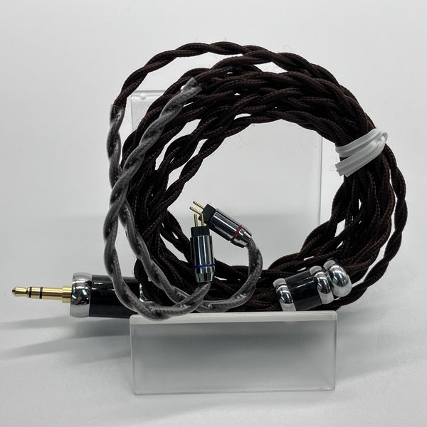 【中古】Smart Cable【秋葉原】