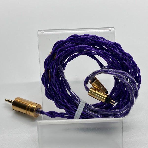 【中古】Oslo MKIV - Custom - 2.5mm 【BEA-0577】【秋葉原】