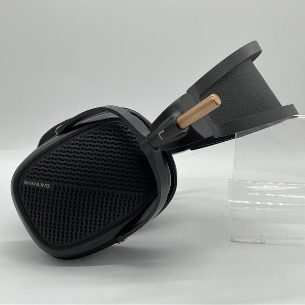 【中古】HW600【日本橋】