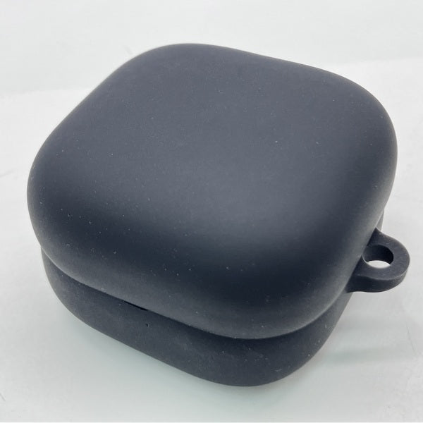 【中古】LinkBuds Clip用保護ケース【秋葉原】