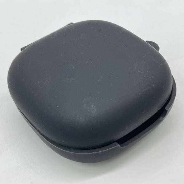 【中古】OpenFit2 保護ケース【秋葉原】