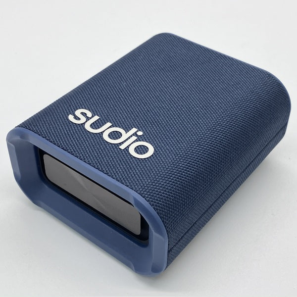 【中古】S2 ブルー【SD-1903】【日本橋】