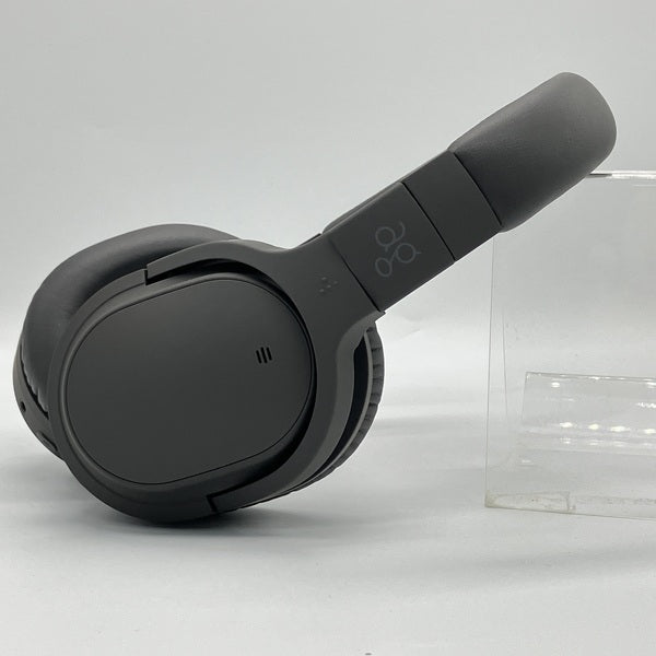 【中古】WHP01K ダークグレイ 【AG-WHP01KDG】【日本橋】