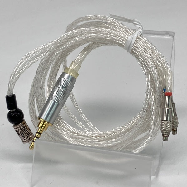 【中古】YooAudio wooeasy GXX013【日本橋】