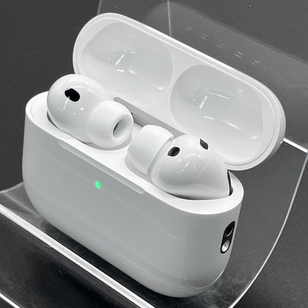 【中古】AirPods Pro 3 MFHP4J/A【日本橋】