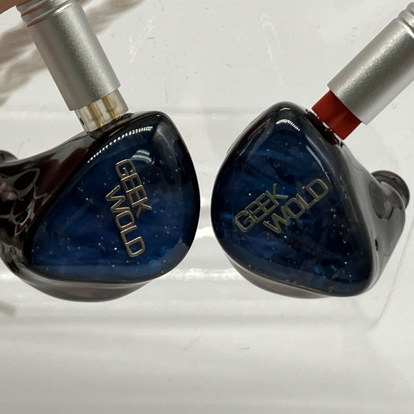 【中古】GK20 Pro【日本橋】
