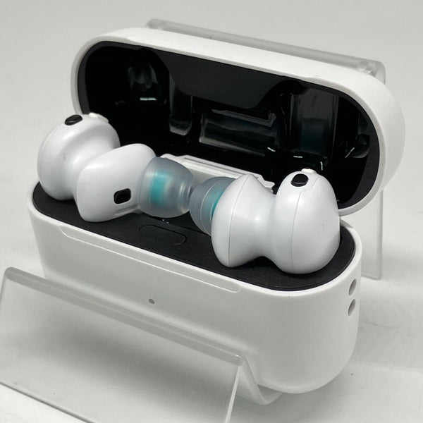 【中古】Olive Air ホワイト 【OU0P030205】【秋葉原】