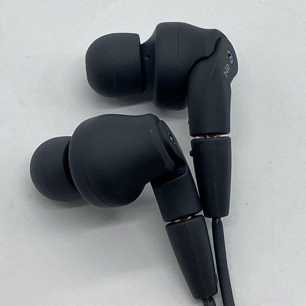 【中古】HP-NHR41K ブラック【秋葉原】