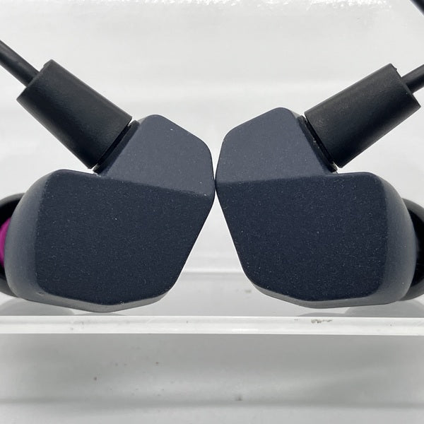 【中古】A4000 【FI-A4DPLDN】【名古屋】