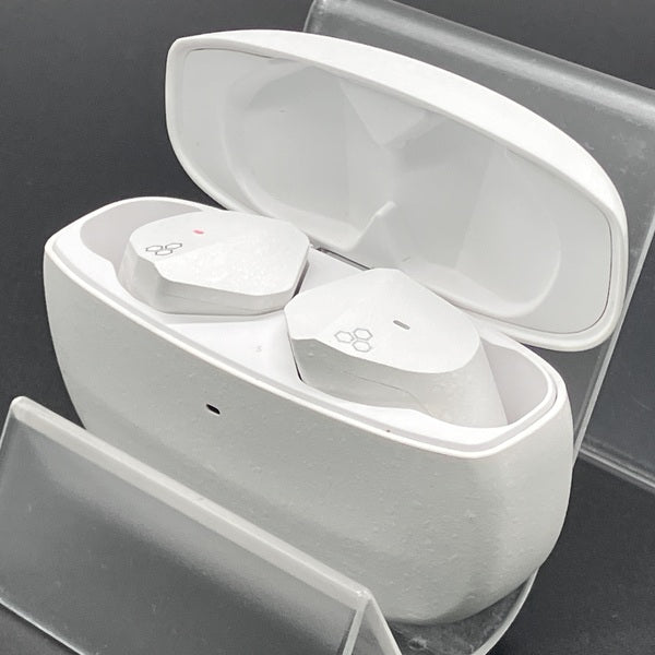 【中古】ZE3000 ホワイト 【FI-ZE3DPLTW-WHITE】【秋葉原】