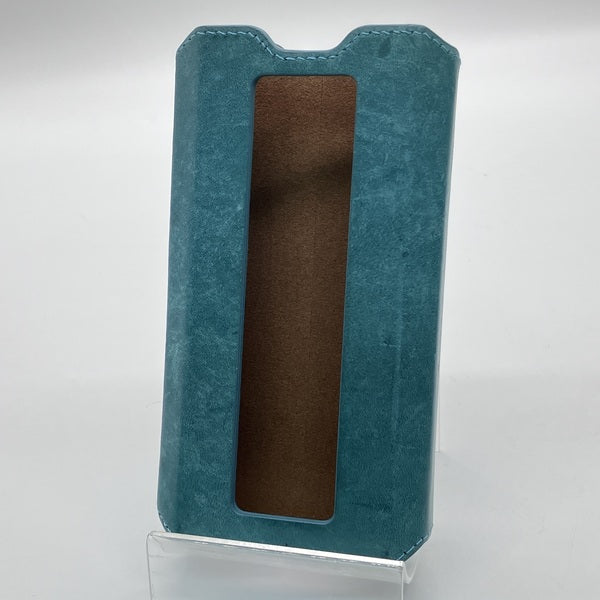 【中古】miter q15 ケース【秋葉原】