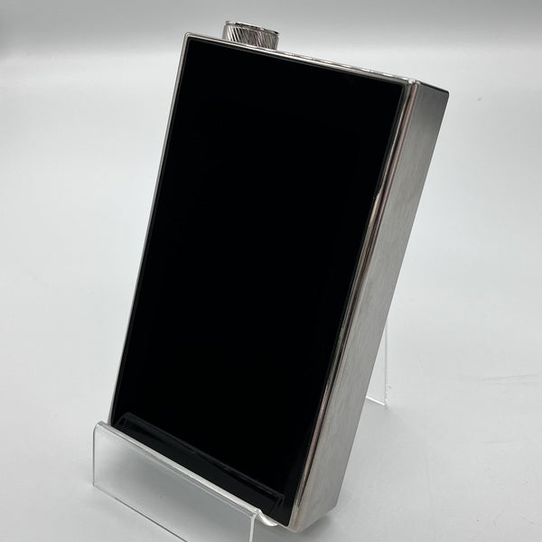【中古】DAP300APEX Ti【名古屋】