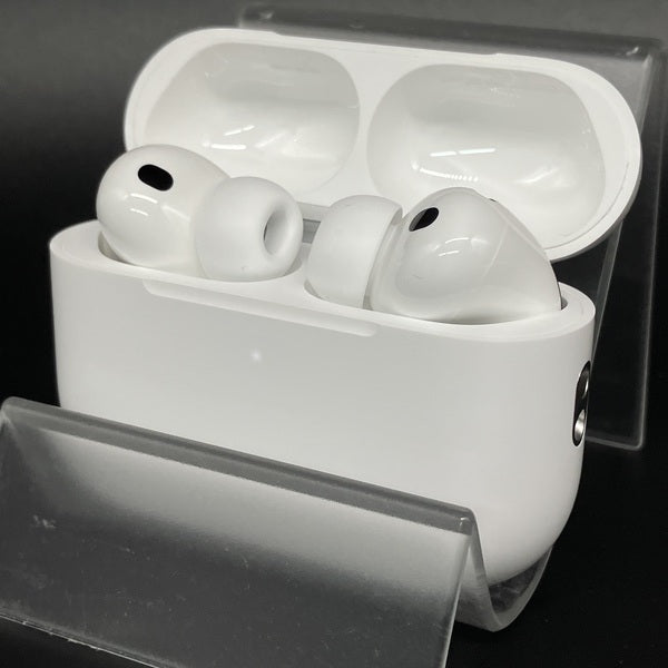 【中古】AirPods Pro 3 MFHP4J/A【日本橋】