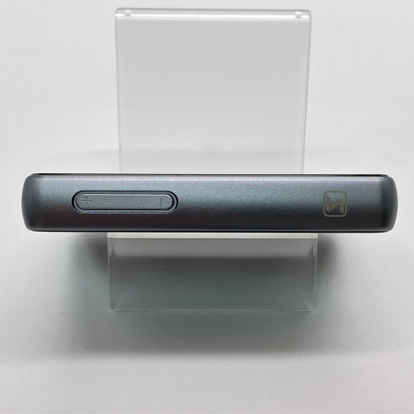 【中古】New R3Pro Saber Gray【日本橋】