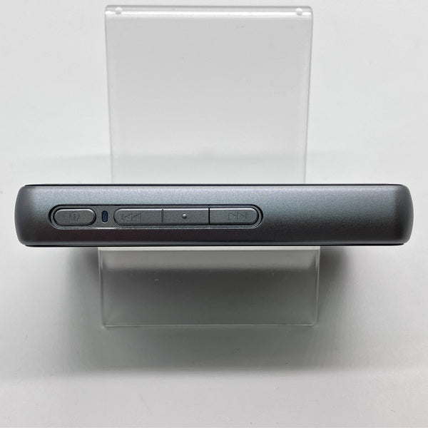 【中古】New R3Pro Saber Gray【日本橋】