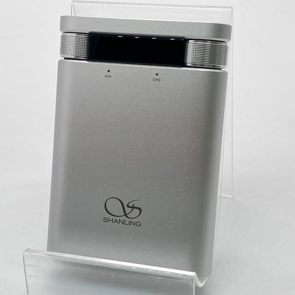 【中古】H2 シルバー【日本橋】