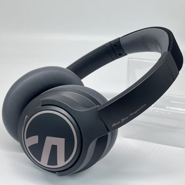 【中古】SOUNDPEATS Space【日本橋】