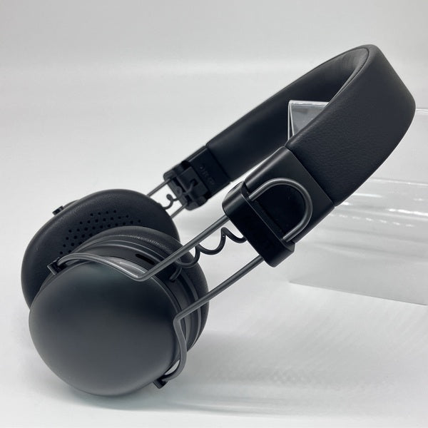 【中古】WA-Q1 ブラック【WA-Q1-BK】【日本橋】
