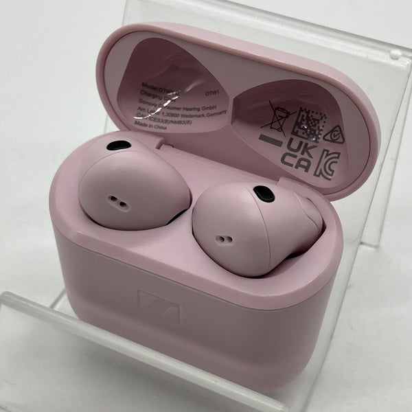 【中古】ACCENTUM Open ピンク【秋葉原】