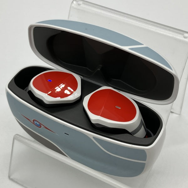 【中古】『ウルトラセブン』＆final ZE3000 ??ウルトラ警備隊モデル」【日本橋】