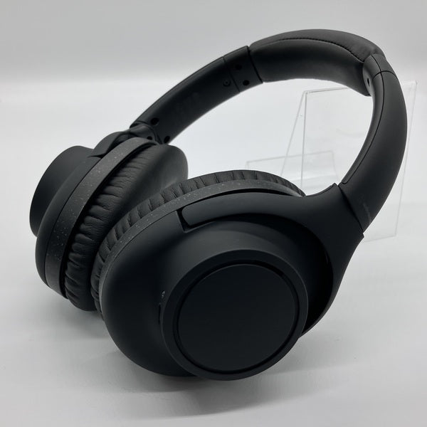 【中古】ATH-S300BT BK ブラック【秋葉原】