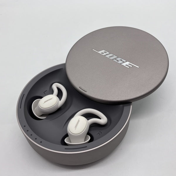 【中古】Sleepbuds Ⅱ【秋葉原】