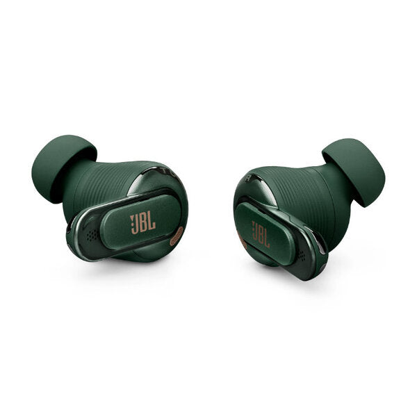 TOUR PRO 3