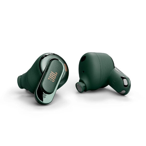 TOUR PRO 3