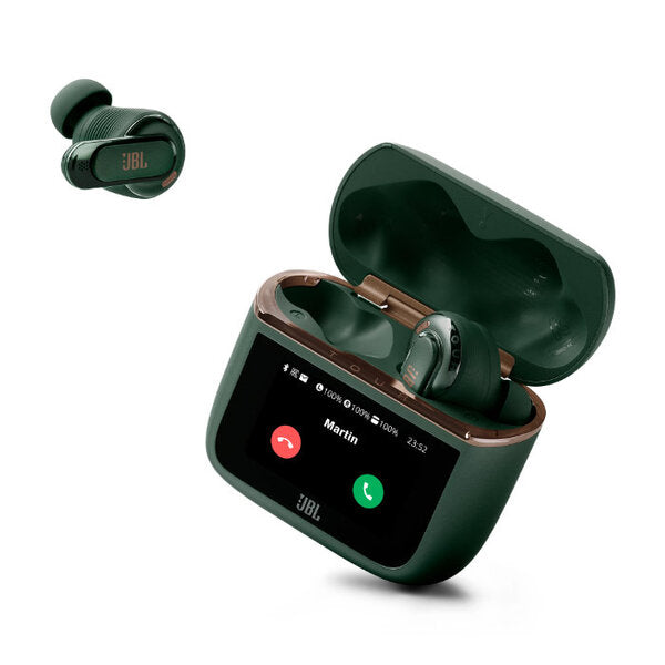 TOUR PRO 3