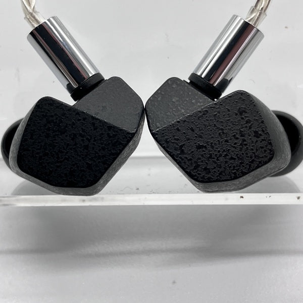 【中古】A5000 【FI-A5DPLD】【日本橋】