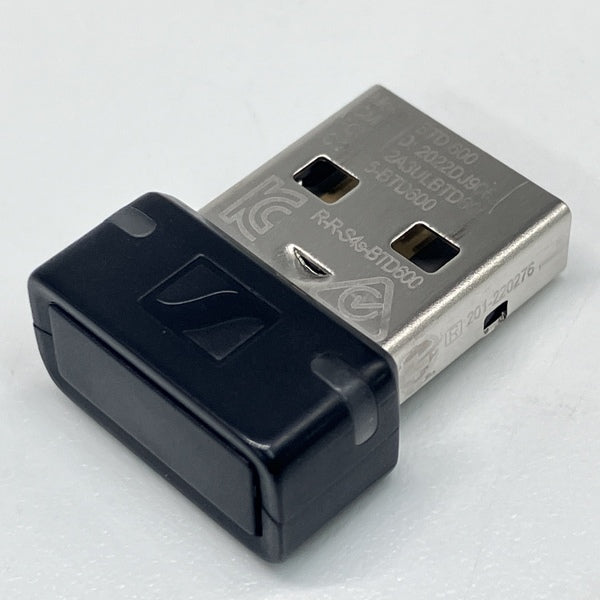 【中古】BTD 600 (Bluetooth USBアダプター)【日本橋】