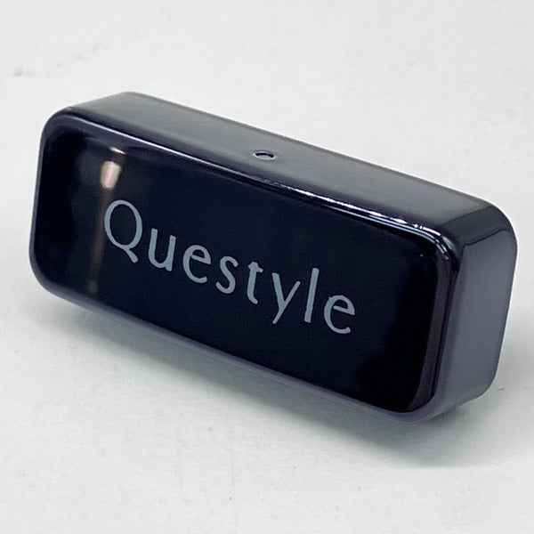 【中古】QCC Dongle Pro【秋葉原】