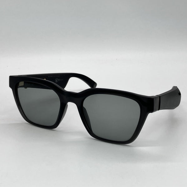 【中古】Frames Alto【秋葉原】