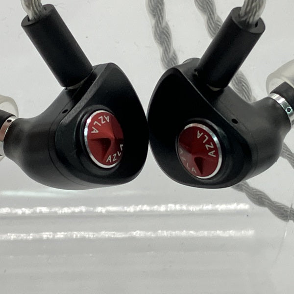 【中古】HORIZON II 【AZL-HORIZON-II】【秋葉原】