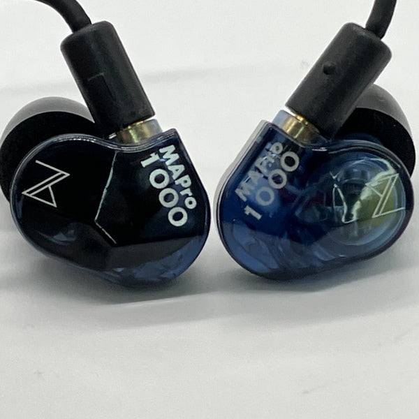 【中古】MAPro1000 Garal Blue 【OTA-MAPRO-1000-GB】【秋葉原】