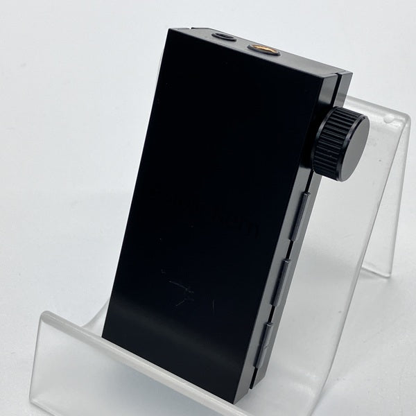 【中古】AK HB1 【IRV-AK-HB1】【秋葉原】