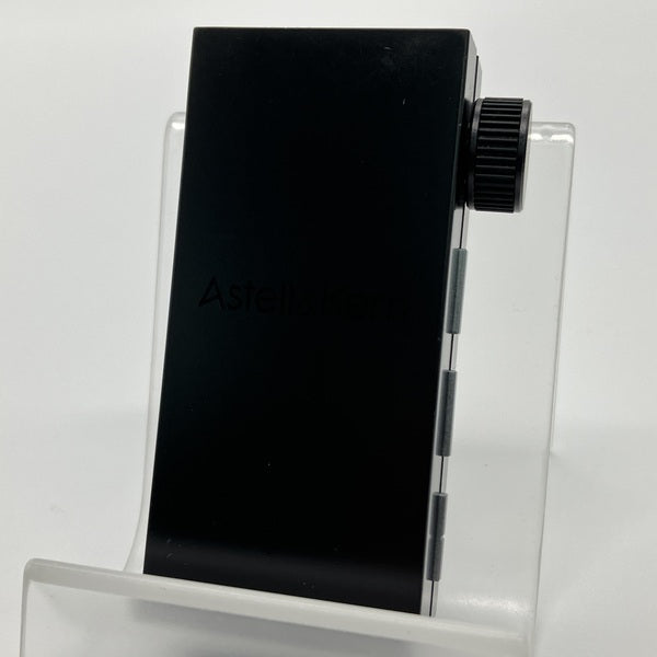 【中古】AK HB1 【IRV-AK-HB1】【日本橋】