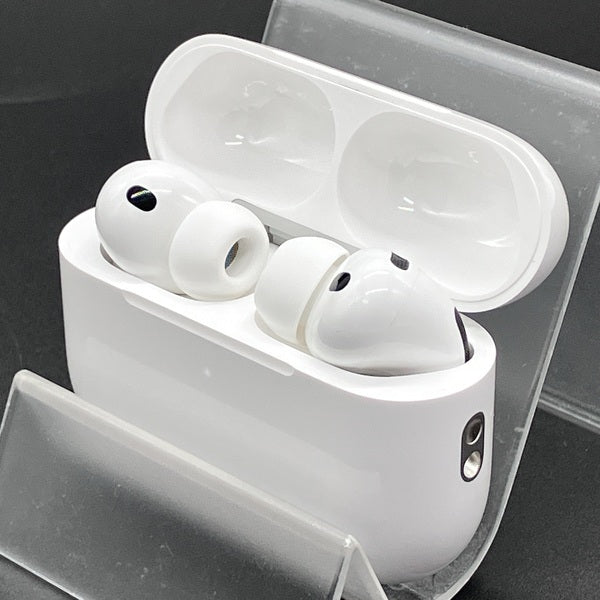 【中古】AirPods Pro 3 MFHP4J/A【日本橋】