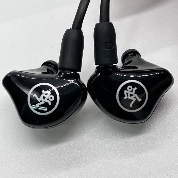 【中古】MP-240【秋葉原】