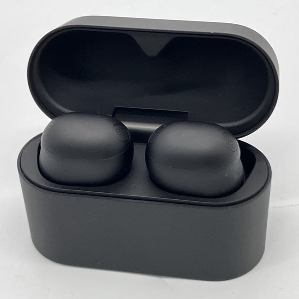【中古】WF-1000XM6 BZ ブラック【秋葉原】
