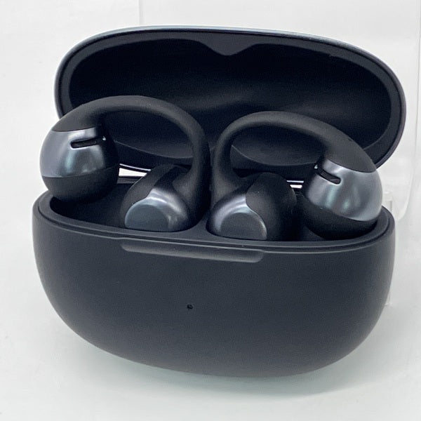 【中古】OpenDots ONE Black【SKZ-EP-000054】【秋葉原】