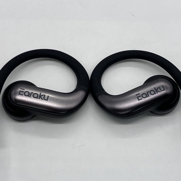 【中古】Earaku J235【秋葉原】