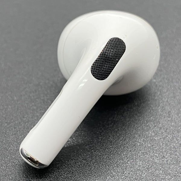 【中古】AirPods Pro （L側）【日本橋】
