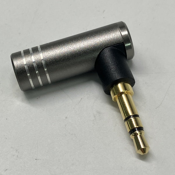 【中古】PH-4X (4.4mm TRRRS to 2.5mm TRRSバランス変換アダプタ)【秋葉原】