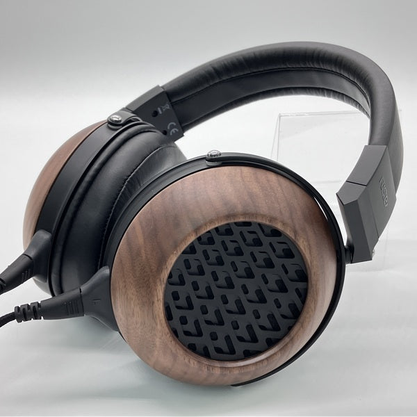 【中古】TH808【秋葉原】