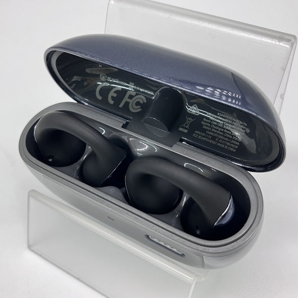 【中古】Soundpeats(サウンドピーツ) PearlClip Pro【名古屋】