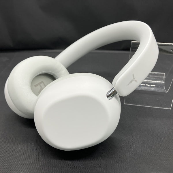 【中古】RITA【秋葉原】