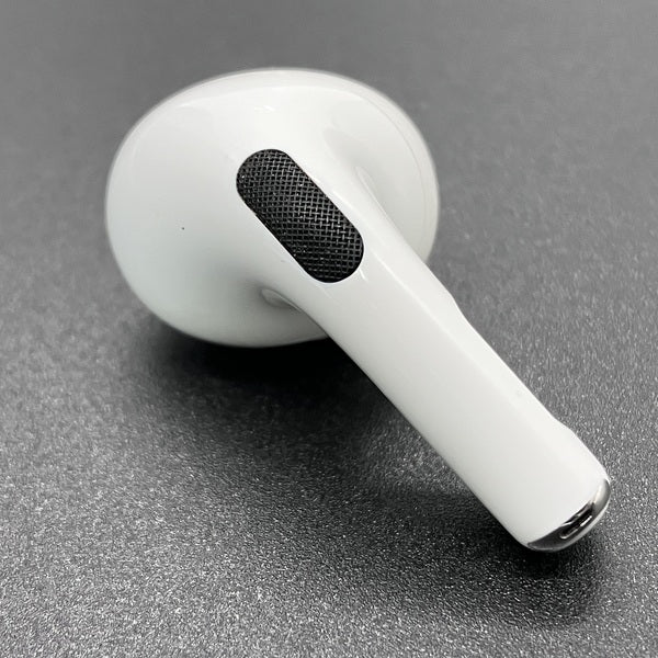 【中古】AirPods Pro （R側）【秋葉原】