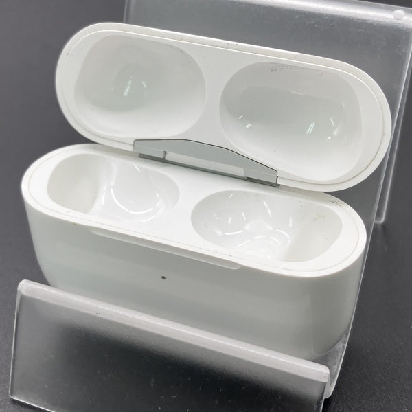 【中古】AirPods Pro 充電ケース【秋葉原】