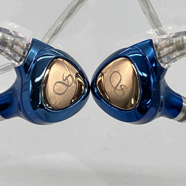 【中古】SONO Metal Blue【秋葉原】